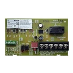 Bosch D8130. Fixed Price $78.12.