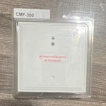 Fire-lite Alarms By Honeywell Cmf-300 Fire Alarm Module. Fixed Price $45.00.
