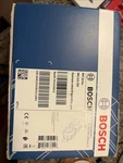 Bosch Illuminator White-ir Light Mic-ilg-300 Gray 450m New. Fixed Price $339.99.