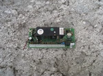 Ademco Honeywell Vs10e Vista-10se Sa142genc Security Alarm Panel Circuit Board. Fixed Price $39.99.