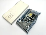 Ge S714dr-rst1 Interlogix 10/100 Base-t Fl Ethernet Video Surveillance Rack Card. Fixed Price $474.99.