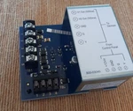 Honeywell Intrusion Ecp-iso Ecp Isolator Fire/burg New. Fixed Price $16.00.