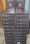 Telguard Tg-7fs-a 5g Lte-m Cellular Communicator For Commercial Fire (at&t). Fixed Price $149.99.