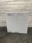 Securitron Aqd1 Power Supply Assa Abloy 12vdc 24vdc New In Box. Fixed Price $50.00.