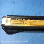 Omron F3sn-a0952p25-d-13ts Safety Light Curtain Usip. Fixed Price $18.00.