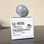 Hanwha Techwin Sla-5m3700q Lens Module Model Mpn. Fixed Price $65.00.