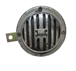Roots 0053 000018 Vibro Mini Horn 12v/2.5a *sale*. Fixed Price $6.99.