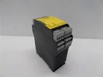 Schmersal Protect Srb 301hc/t 24v Safety Relay. Fixed Price $149.95.