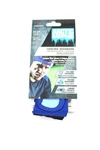 New Case Of 50 Radians Arctic Radwear Rcs105 Blue Cooling Headband. Fixed Price $199.00.