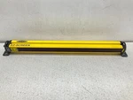 Banner Slse30-450q8 Light Curtain Emitter 24 Vdc Slse30450q8 Slse30 (tsc). Fixed Price $449.99.