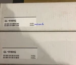 Gl-r16hg 1pc Brand New Keyence Safety Optical Encoder. Fixed Price $758.00.