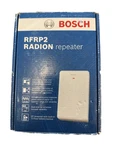 Bosch Rfrp2 Radion Repeater. Fixed Price $149.99.
