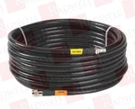 Telular Acd-50 / Acd50 (new No Box). Fixed Price $107.50.