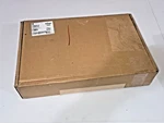 Simplex 4100-7158 Nxp Cpu Card Fire Alarm Pn 0743777 New. Fixed Price $765.00.