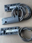 Ademco 4959sn. Fixed Price $35.00.