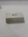 2 Bosch Detection Systems Ds7465 Input / Output Module. Fixed Price $19.00.