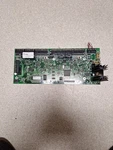 Used Amag M2100-2dcr-kit (2dcr Board Only!) For 2 Readers/doors 7000-5155-2. Fixed Price $100.00.