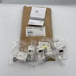Bosch Low Profile Swivel Mount B335-3 (pack Of 3). Fixed Price $12.00.
