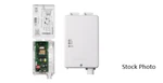 Ltexv-adt Controller Fast Free Shipping A. Fixed Price $50.00.