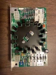 Bosch D8132lt Battery Charger Module. Fixed Price $25.00.