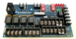 Al800lgk9e Altronix Board Replacement For Al602 Al802 Al1002ulada Power Extend. Fixed Price $79.99.