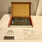 Honeywell Pro22in 16 Input Module - Brand New Sealed. Fixed Price $85.85.