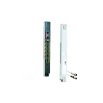 Panasonic Sf4c-f15-j05 Sf4c Series Ultra-slim Light Curtain Mfgd. Fixed Price $1460.94.