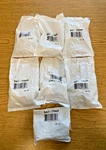 Resideo Magnetic 947-75wh Qty 7. Fixed Price $39.99.