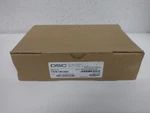 Dsc Le4010-at Cellular Wireless Alarm Communicator New In Box. Fixed Price $77.95.