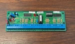 Interlogix Nx-216e Network 16 Zone Expander. Fixed Price $20.99.