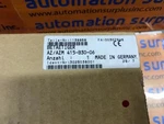 Schmersal Az/azm 415-b30-06 Safety Door Handle New!! Missing Parts!!. Fixed Price $99.99.