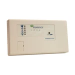 Inovonics Wireless - En4204r 4point/5relay Output Receiver. Fixed Price $242.35.