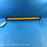 Sti Ms4320b-x Light Curtain Transmitter, Mini Safe Usip. Fixed Price $8.26.