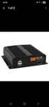 Digital Watchdog Dw-hdspotmod16 16-channel Spot Monitoring Module. Fixed Price $499.00.
