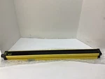Sick Fgse600-211 Light Curtain Transmitter 24 V. Fixed Price $99.00.