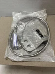 Nascom N200au/st Overhead Door Contact Switch. Fixed Price $18.99.
