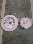Honeywell Notifier Fsp-951 White Photoelectric Smoke Detector With Base. Fixed Price $31.08.