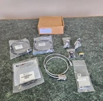 Ritec Orbit Mcr 4g Antenna Kit Ds Ant 698-2700mhz Cell Bands Kfr-or1-a1. Fixed Price $49.99.