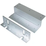 Seco-larm - E-941s-1k2/zq "z" Bracket For Mounting E-941sa-1200, E-941sa-1k2pd. Fixed Price $141.00.