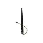 Omron F3sj-a0731p14-l 24vdc Nsnp. Fixed Price $2961.00.