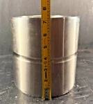1 New Cat 1v-7038 Machine Linkage Sleeve Bearing Nnb ***make Offer***. Fixed Price $1028.99.
