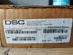 Dsc Le4000rf-adtat Lte Adt Cellular Alarm Communicator. Fixed Price $63.00.