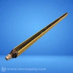 Sick C40e-1202fy010 Safety Light Curtain Fnip. Fixed Price $3952.80.