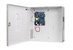 Securitron Aqd2 Power Supply 12/24 Vdc 2a With Pdb-8f8r2 Assa Abloy. Fixed Price $60.00.