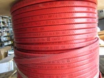 Nelson Hlt215j Parallel Heat Tracing Cable 240v Sold By The Foot New Free Ship. Fixed Price $19.95.