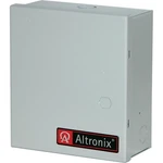 Altronix Al168175cb Power Supply,outputs 8,amps 10. Fixed Price $207.09.