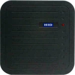 New Hid 5375agn00 Maxiprox Prox Long Range Proximity Card Reader-. Fixed Price $399.00.