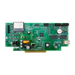 Simplex 4100-7158 - Same Day Shipping (sealed). Fixed Price $833.20.