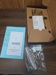 Tg-1 Express Lte-v Telguard Cellular Alarm Communicator Radio At&t Tg1lax. Fixed Price $86.24.