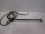 Keyence, Pj-s12, "r", Multi-beam Light Curtain, Used. Fixed Price $45.00.